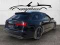 Audi A6 Avant 3.0 TDI quattro competition, LUFT, Panorama Schwarz - thumbnail 3