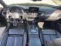 Audi A6 Avant 3.0 TDI quattro competition, LUFT, Panorama Schwarz - thumbnail 8