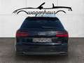 Audi A6 Avant 3.0 TDI quattro competition, LUFT, Panorama Schwarz - thumbnail 5