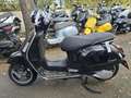 Vespa GTS Super 300 ABS ASR Keyless crna - thumbnail 3