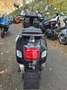 Vespa GTS Super 300 ABS ASR Keyless crna - thumbnail 8
