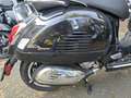 Vespa GTS Super 300 ABS ASR Keyless crna - thumbnail 5