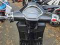 Vespa GTS Super 300 ABS ASR Keyless crna - thumbnail 6