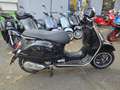Vespa GTS Super 300 ABS ASR Keyless crna - thumbnail 2