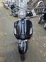 Vespa GTS Super 300 ABS ASR Keyless crna - thumbnail 4