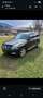 Mercedes-Benz GLK 220 GLK 220 CDI BlueEfficiency Schwarz - thumbnail 2