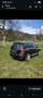 Mercedes-Benz GLK 220 GLK 220 CDI BlueEfficiency Schwarz - thumbnail 3