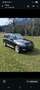 Mercedes-Benz GLK 220 GLK 220 CDI BlueEfficiency Schwarz - thumbnail 1