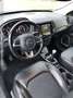 Jeep Compass 2.0 Multijet II 4WD Limited - thumbnail 7