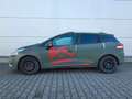 Renault Clio Grandtour Bianco - thumbnail 3