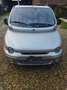 Fiat Multipla multipla 1.9 110cv Grigio - thumbnail 2
