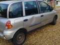 Fiat Multipla multipla 1.9 110cv Grigio - thumbnail 7