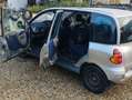 Fiat Multipla multipla 1.9 110cv Grigio - thumbnail 3
