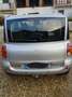 Fiat Multipla multipla 1.9 110cv Grigio - thumbnail 6