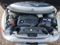 Fiat Multipla multipla 1.9 110cv Grigio - thumbnail 8