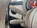 Fiat 500C 1.0 Cabrio DolceVita /KLIMA-AUT/NAV/TFT 51 kW (... Weiß - thumbnail 15