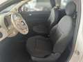 Fiat 500C 1.0 Cabrio DolceVita /KLIMA-AUT/NAV/TFT 51 kW (... Weiß - thumbnail 7