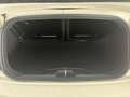 Fiat 500C 1.0 Cabrio DolceVita /KLIMA-AUT/NAV/TFT 51 kW (... Weiß - thumbnail 12