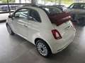 Fiat 500C 1.0 Cabrio DolceVita /KLIMA-AUT/NAV/TFT 51 kW (... Weiß - thumbnail 17