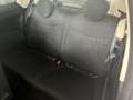 Fiat 500C 1.0 Cabrio DolceVita /KLIMA-AUT/NAV/TFT 51 kW (... Weiß - thumbnail 11