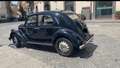 Lancia Lancia Ardea - thumbnail 9