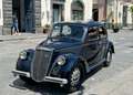 Lancia Lancia Ardea - thumbnail 6
