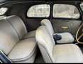 Lancia Lancia Ardea - thumbnail 2
