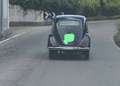 Lancia Lancia Ardea - thumbnail 1