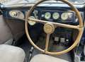 Lancia Lancia Ardea - thumbnail 5