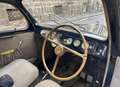 Lancia Lancia Ardea - thumbnail 8