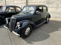Lancia Lancia Ardea - thumbnail 7