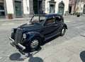 Lancia Lancia Ardea - thumbnail 3
