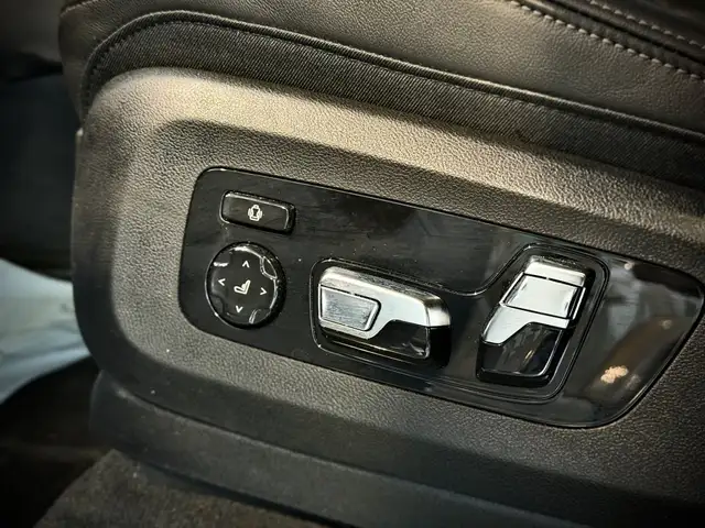 BMW X5 xDrive50e PHEV 25,7kWh Ansicht 17