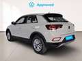 Volkswagen T-Roc 1.0 TSI 85kW Beige - thumbnail 2