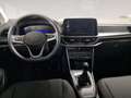 Volkswagen T-Roc 1.0 TSI 85kW Beige - thumbnail 4