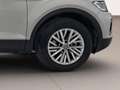 Volkswagen T-Roc 1.0 TSI 85kW Beige - thumbnail 8