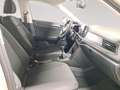 Volkswagen T-Roc 1.0 TSI 85kW Beige - thumbnail 5