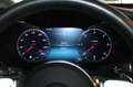 Mercedes-Benz GLC 220 d 4Matic PREMIUM *UNIPROP*CERCHI 20* Blau - thumbnail 34