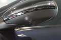 Mercedes-Benz GLC 220 d 4Matic PREMIUM *UNIPROP*CERCHI 20* Blue - thumbnail 23