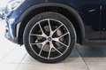 Mercedes-Benz GLC 220 d 4Matic PREMIUM *UNIPROP*CERCHI 20* Bleu - thumbnail 20