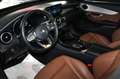 Mercedes-Benz GLC 220 d 4Matic PREMIUM *UNIPROP*CERCHI 20* Blau - thumbnail 6