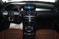Mercedes-Benz GLC 220 d 4Matic PREMIUM *UNIPROP*CERCHI 20* Blau - thumbnail 9