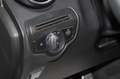 Mercedes-Benz GLC 220 d 4Matic PREMIUM *UNIPROP*CERCHI 20* Blau - thumbnail 32