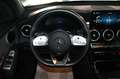 Mercedes-Benz GLC 220 d 4Matic PREMIUM *UNIPROP*CERCHI 20* Blu/Azzurro - thumbnail 44