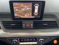 Audi Q5 2.0 TDI 140kW quattro S tronic Azul - thumbnail 17
