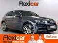 Audi Q5 2.0 TDI 140kW quattro S tronic Azul - thumbnail 1
