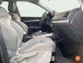 Audi Q5 2.0 TDI 140kW quattro S tronic Azul - thumbnail 13