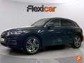 Audi Q5 2.0 TDI 140kW quattro S tronic Bleu - thumbnail 3