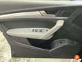 Audi Q5 2.0 TDI 140kW quattro S tronic Bleu - thumbnail 22