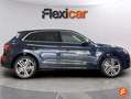 Audi Q5 2.0 TDI 140kW quattro S tronic Azul - thumbnail 9